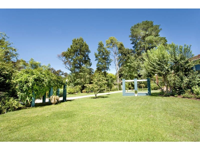 33 Raymond Road, Katoomba NSW 2780