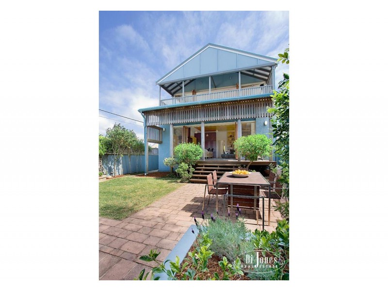 24 Cross Street, Bronte NSW 2024