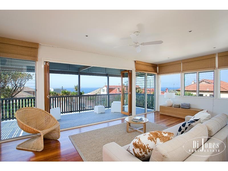24 Cross Street, Bronte NSW 2024