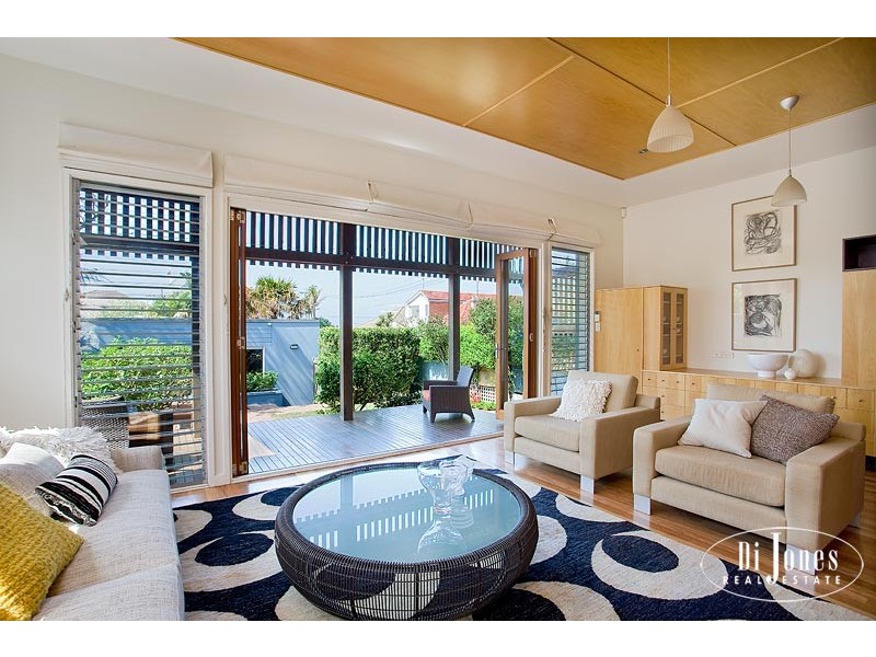 24 Cross Street, Bronte NSW 2024