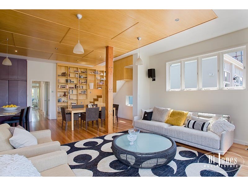 24 Cross Street, Bronte NSW 2024