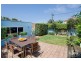 24 Cross Street, Bronte NSW 2024