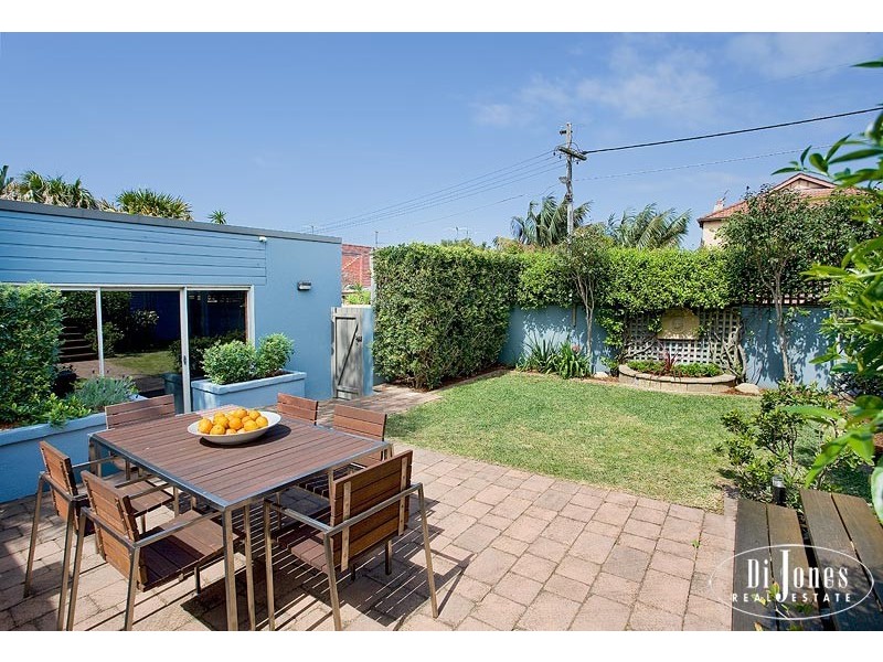 24 Cross Street, Bronte NSW 2024