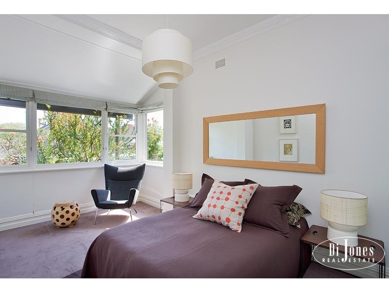 24 Cross Street, Bronte NSW 2024