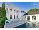 12 Benelong Crescent, Bellevue Hill NSW 2023