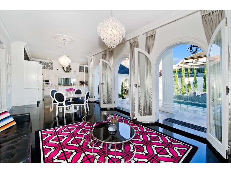 12 Benelong Crescent, Bellevue Hill NSW 2023