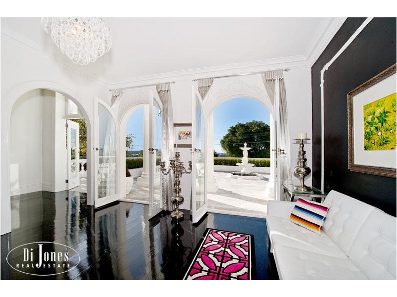 12 Benelong Crescent, Bellevue Hill NSW 2023