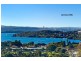 12 Benelong Crescent, Bellevue Hill NSW 2023