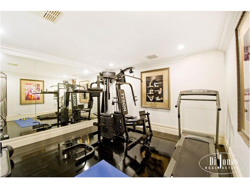 12 Benelong Crescent, Bellevue Hill NSW 2023