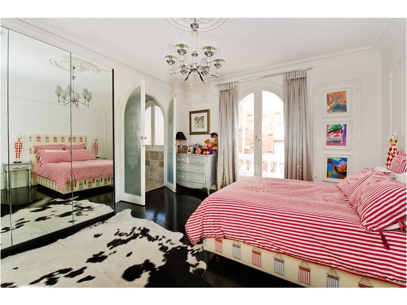 12 Benelong Crescent, Bellevue Hill NSW 2023