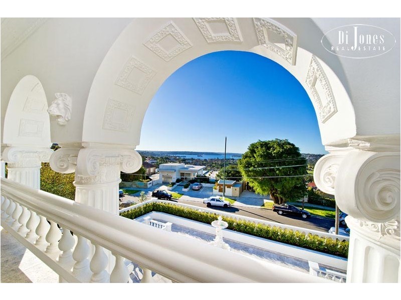 12 Benelong Crescent, Bellevue Hill NSW 2023