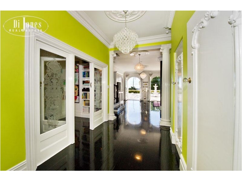 12 Benelong Crescent, Bellevue Hill NSW 2023