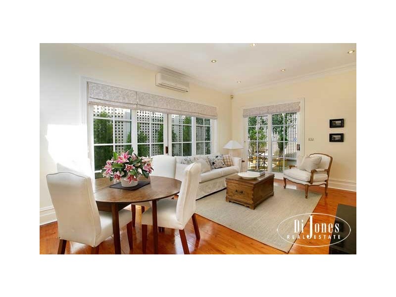 1 Woods Avenue, Woollahra NSW 2025