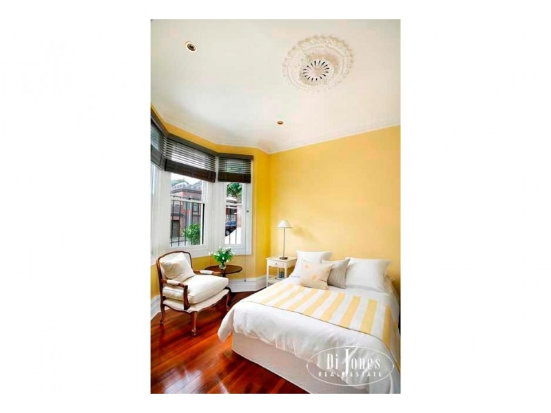 1 Woods Avenue, Woollahra NSW 2025