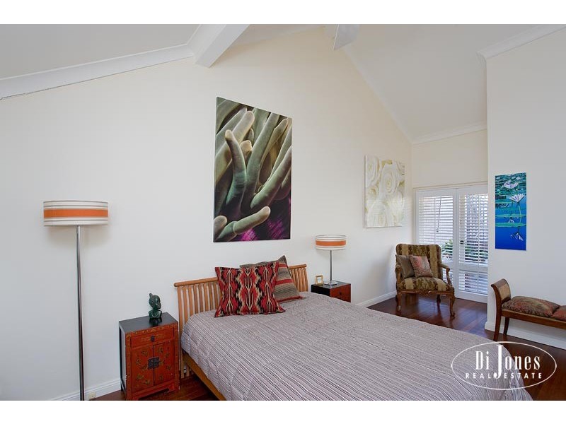 13/1 Rosebank Street, Darlinghurst NSW 2010