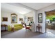 75 John Street, Woollahra NSW 2025
