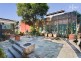 75 John Street, Woollahra NSW 2025