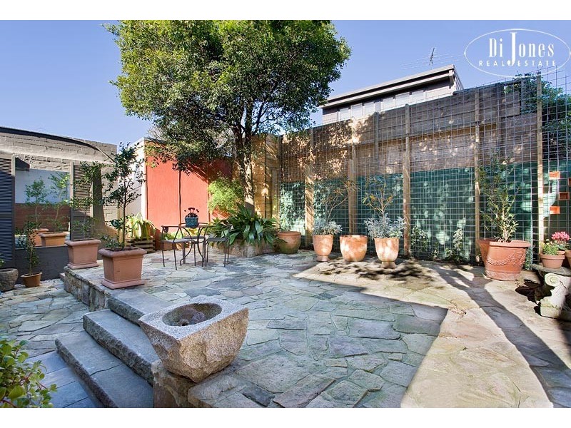 75 John Street, Woollahra NSW 2025