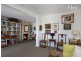 75 John Street, Woollahra NSW 2025