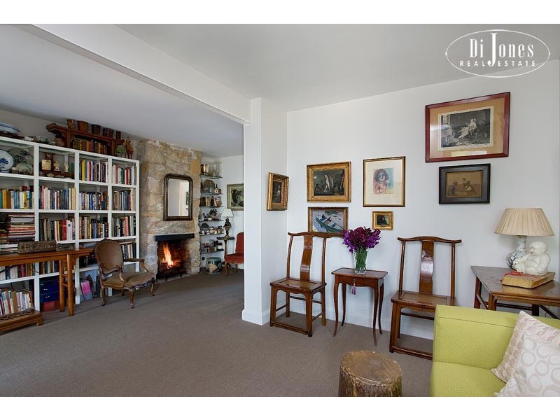 75 John Street, Woollahra NSW 2025