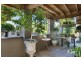 75 John Street, Woollahra NSW 2025