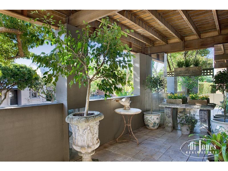 75 John Street, Woollahra NSW 2025