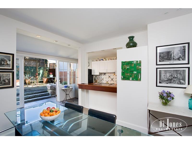 75 John Street, Woollahra NSW 2025