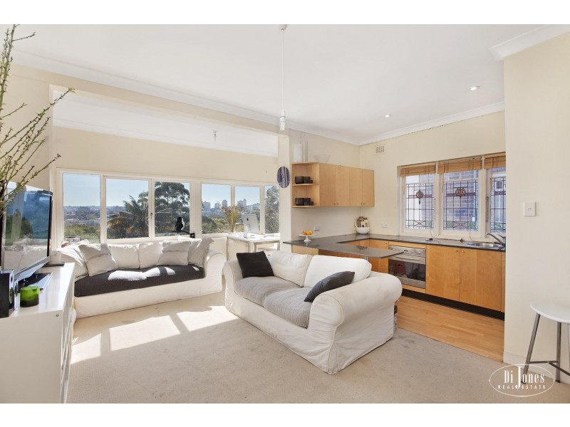 12/188 Glenmore Road, Paddington NSW 2021