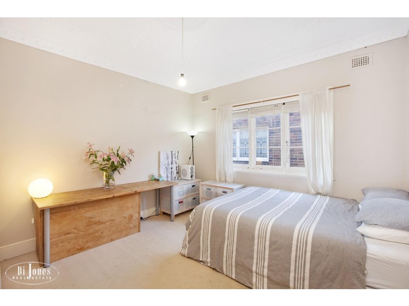 12/188 Glenmore Road, Paddington NSW 2021