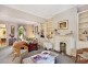 269A Edgecliff Road, Woollahra NSW 2025