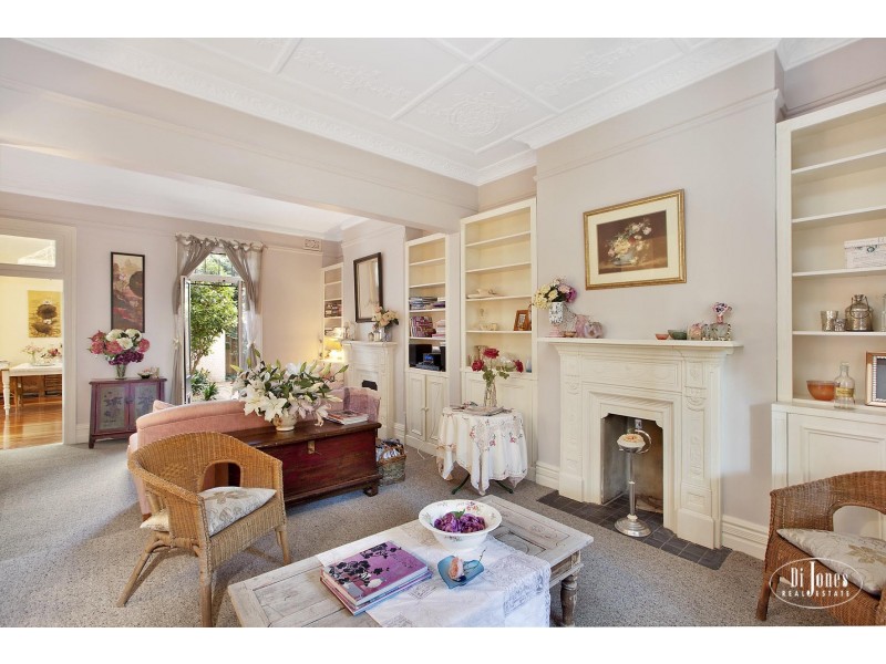 269A Edgecliff Road, Woollahra NSW 2025
