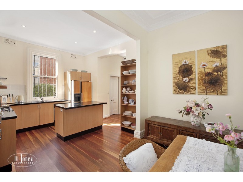 269A Edgecliff Road, Woollahra NSW 2025