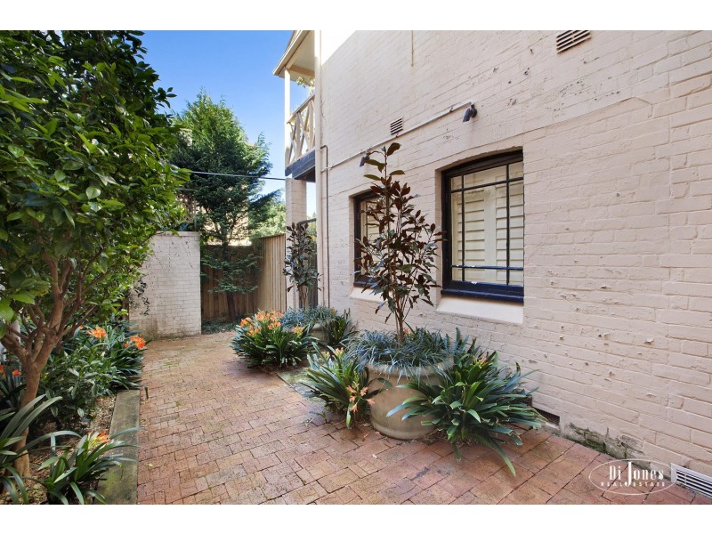 269A Edgecliff Road, Woollahra NSW 2025