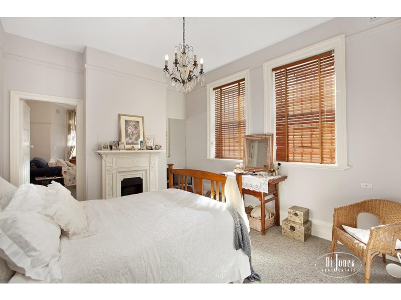 269A Edgecliff Road, Woollahra NSW 2025