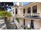 269A Edgecliff Road, Woollahra NSW 2025