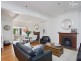 7 Victoria Avenue, Woollahra NSW 2025