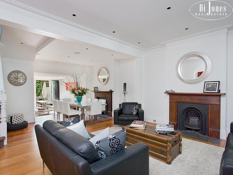7 Victoria Avenue, Woollahra NSW 2025