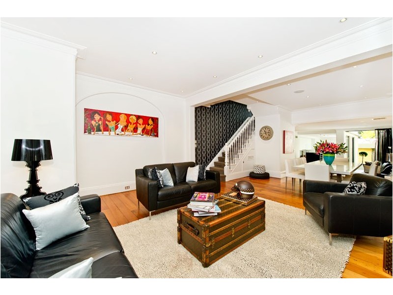 7 Victoria Avenue, Woollahra NSW 2025