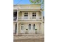 7 Victoria Avenue, Woollahra NSW 2025