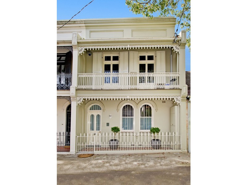 7 Victoria Avenue, Woollahra NSW 2025