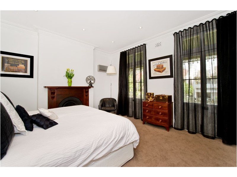 7 Victoria Avenue, Woollahra NSW 2025
