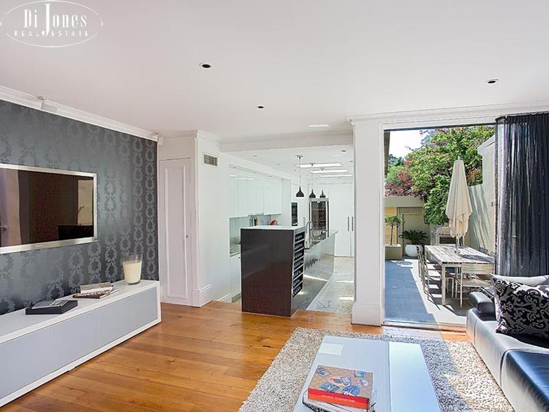 7 Victoria Avenue, Woollahra NSW 2025