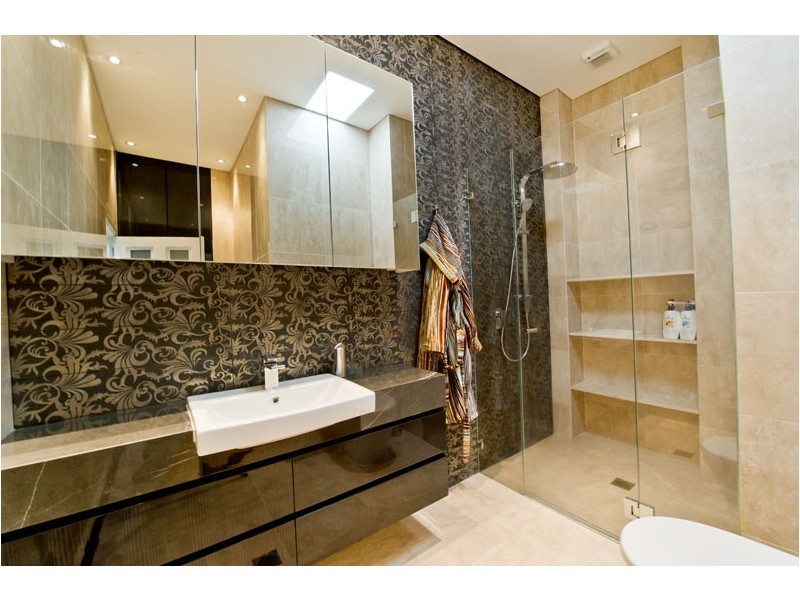 7 Victoria Avenue, Woollahra NSW 2025