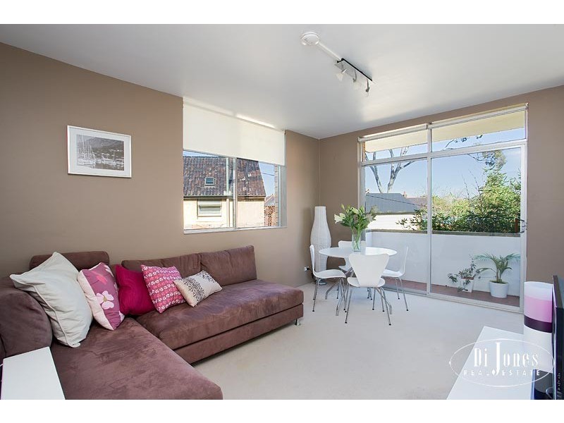 10/149 Cook Road, Centennial Park NSW 2021