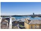 22 Lower Fort Street, Millers Point NSW 2000