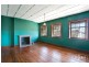 22 Lower Fort Street, Millers Point NSW 2000