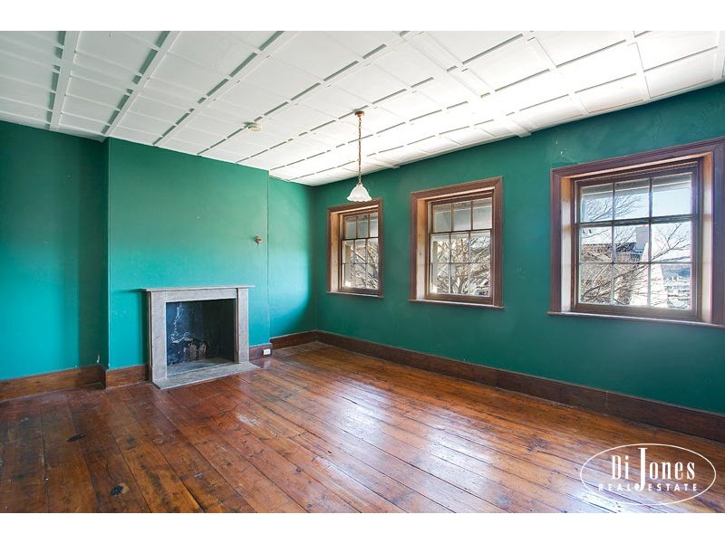 22 Lower Fort Street, Millers Point NSW 2000