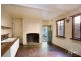 22 Lower Fort Street, Millers Point NSW 2000