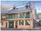 94 Kent Street, Millers Point NSW 2000