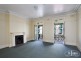 94 Kent Street, Millers Point NSW 2000